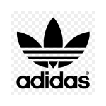 Adidas Logo Saat Tamircisi