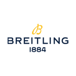 Breitling Logo Saat Tamircisi