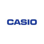 Casio Logo Saat Tamircisi(1)