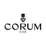 Corum Logo Saat Tamircisi