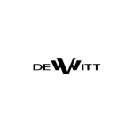 Dewit Logo Saat Tamircisi