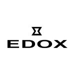 Edox Logo Saat Tamircisi