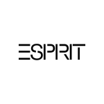 Espirit Logo Saat Tamircisi