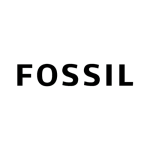 Fossil Logo Saat Tamircisi