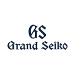 Grand Seiko Logo Saat Tamircisi