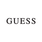 Guess Logo Saat Tamircisi