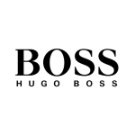 Hugo Boss Logo Saat Tamircisi