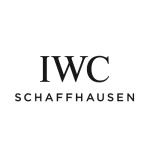 Iwc Logo Saat Tamircisi