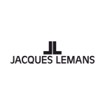 Jacques Lemans Logo Saat Tamircisi