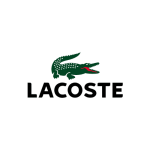 Lacoste Logo Saat Tamircisi