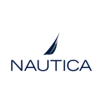 Nautica Logo Saat Tamircisi