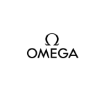 Omega Logo Saat Tamircisi