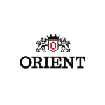 Orient Logo Saat Tamircisi