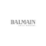 Pierre Balmain Logo Saat Tamircisi