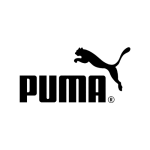 Puma Logo Saat Tamircisi