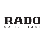 Rado Logo Saat Tamircisi