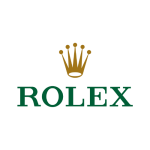 Rolex Logo Saat Tamircisi