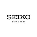 Seiko Logo Saat Tamircisi