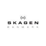 Skagen Logo Saat Tamircisi