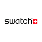 Swatch Logo Saat Tamircisi