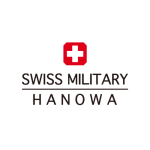 Swiss Military Logo Saat Tamircisi