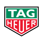 Tag Heuer Logo Saat Tamircisi