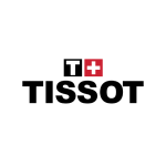 Tissot Logo Saat Tamircisi