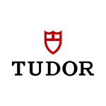 Tudor Logo Saat Tamircisi