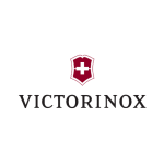 Victorinox Logo Saat Tamircisi