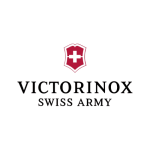 Victorinox Swiss Army Logo Saat Tamircisi