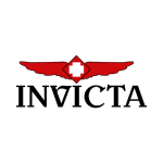 invicta Logo Saat Tamircisi